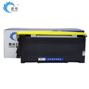 盛格激光打印机粉盒TN-2050