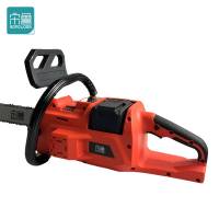 宋鲁SONGLOOM 电锯 16寸台