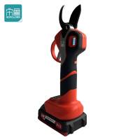 宋鲁SONGLOOM 修枝剪 30mm台