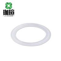 珈瑄 活接垫 个