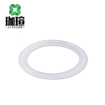 珈瑄 活接垫 个