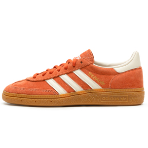 阿迪达斯 (adidas)三叶草 BERMUDA男女复古休闲德训低帮板鞋 ZP