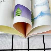 [M]养一株水仙做朋友-9787830123383