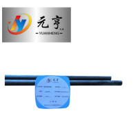 元亨九五 盘圆 钢筋 圆钢 12φ kg