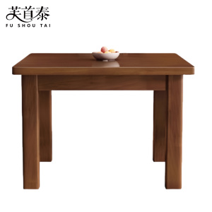 芙首泰