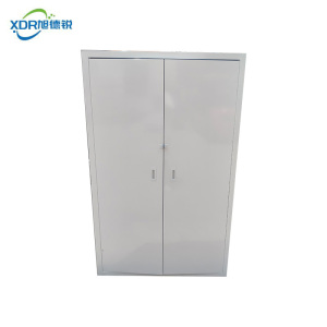 旭德锐 加厚储藏柜 储物柜1050*700*1700mm /个