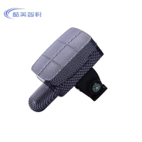 酷美智悦 游泳防溺水手环 KM-ZY001 个