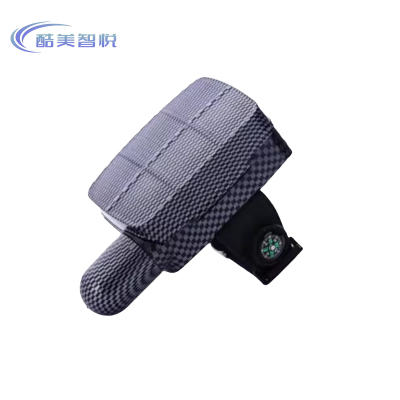 酷美智悦 游泳防溺水手环 KM-ZY001 个