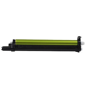 彩标 MX-3051R 约80000页 适用于夏普MX-3051R机型 硒鼓 1.00 只/支 (计价单位:支) 红色