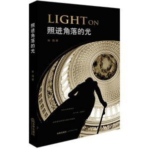 醉染图书照进角落的光9787511899552