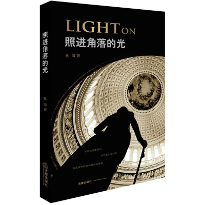 醉染图书照进角落的光9787511899552
