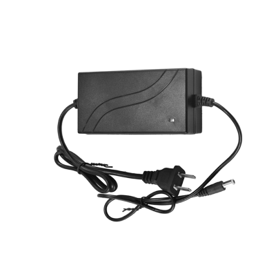 硕臻 充电器 CTS-1010 个