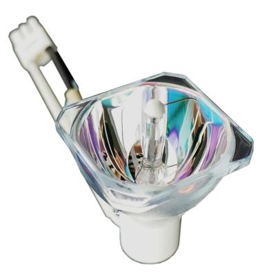 成越全新丽讯Vivitek D522WT投影机灯泡投影仪灯泡_JPk71