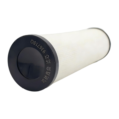 鸣驰鑫鼎 滤芯 936718Q 个