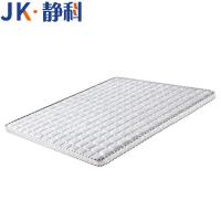 静科床垫1000*1900*50mm 张