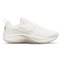 索康尼(SAUCONY)女跑步鞋轻量透气缓震舒适日常运动户外低帮鞋