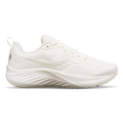 索康尼(SAUCONY)女跑步鞋轻量透气缓震舒适日常运动户外低帮鞋