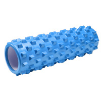 健卡侬 狼牙棒瑜伽柱 HH16/33cm/个