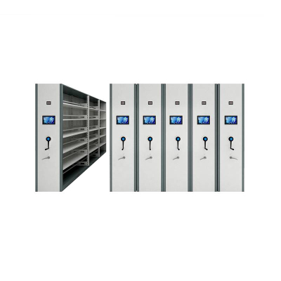 杰成通达 文件柜