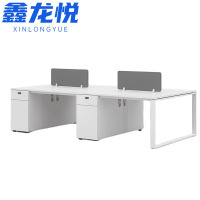 鑫龙悦