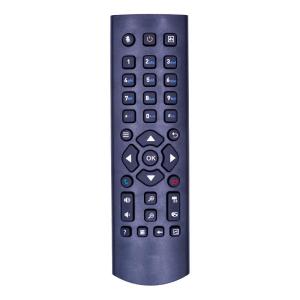 适用于 华为高清视频会议终端遥控器VPC600/620 TE30/40/50/60 RP100 200