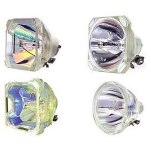 成越全新宝莱特Boxlight X26N投影机灯泡投影仪灯泡_HLY25