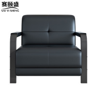 赛颐盛沙发单人700*750*800mm张