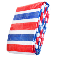 攸彩条布10*20m卷