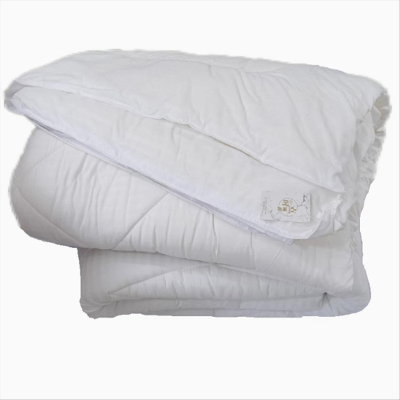 点时诚鑫子母被褥套装B004/套