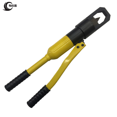 有成鑫 液压螺母切开器破拆器 YP-24/套