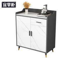 宜掌柜 办公茶水柜