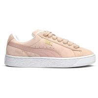 彪马(Puma)女板鞋时尚百搭休闲透气舒适柔软鞋面低帮运动鞋