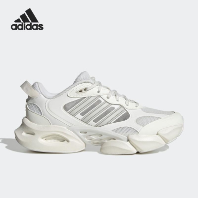 Adidas休闲鞋CLIMACOOL VENTO 3.0男女低帮运动鞋IE7715 C