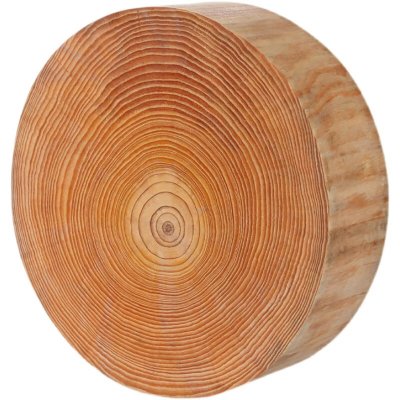 美厨(maxcook)切面刀刮板 烘焙工具切刀不锈钢家用切肠粉吐司刮刀带刻度MCD5189