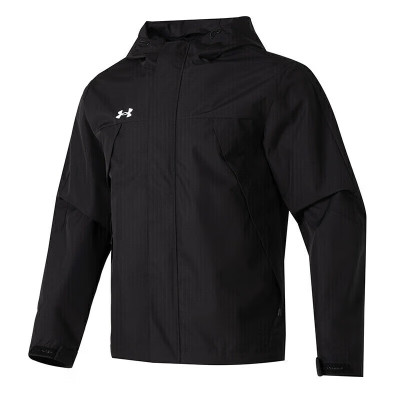 安德玛 男 夹克2026-133/件