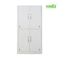 英绅宝-四门更衣柜/GYG-001S/个
