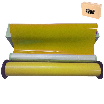 植巾 SD540 260mm*100m 适用机型 MS-TTR362AC 标签打印机色带(计价单位:个)