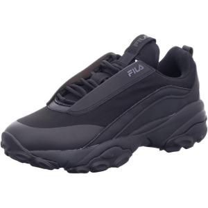 斐乐(FILA)女鞋休闲板鞋舒适百搭运动潮牌低帮帆布鞋春季新款女运