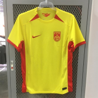 NIKE耐克短袖T恤足球系列运动休闲速干透气圆领男装DR3973-731 D