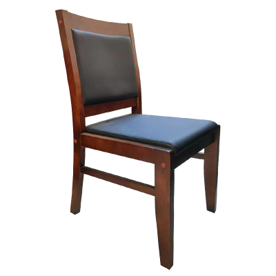 博邦瑞达 办公椅 会议椅 490*580*910mm 把