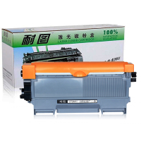 耐图 联想LT2441碳粉盒 适用Lenovo M3420 LJ2400 LJ2400L LD2441硒鼓架 墨粉盒