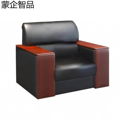 蒙企智品 沙发 QM24/张