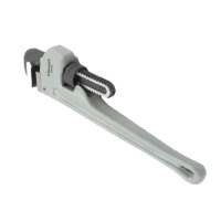 长鹿 工业级管子钳 600(24英寸)