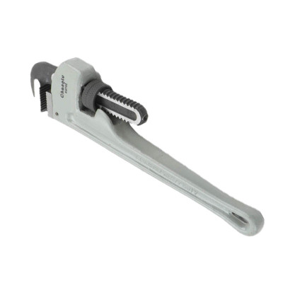 长鹿 工业级管子钳 600(24英寸)