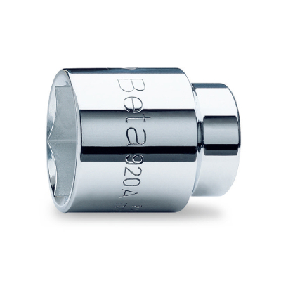 百塔(Beta) 920 A14 公制六角套筒