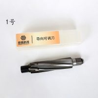 忠林导向可调刀1号GM-1-38