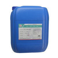 璜时得 碳污清洗剂 SGR-1246 25千克 桶