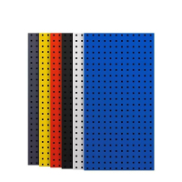 菲尔阿扎 PHIL ARZA 工具挂板 90*45cm/块