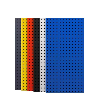 菲尔阿扎 PHIL ARZA 工具挂板 90*45cm/块