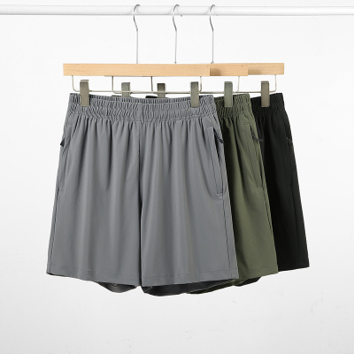 徽润和 运动短裤 休闲裤 HY107 件